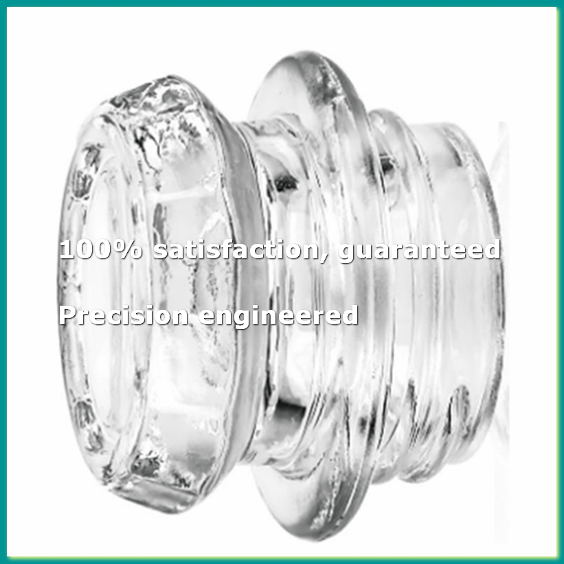 Coffee & Tea Difabis - Coffee Percolator Glass Top Replacement-Glass Percolator