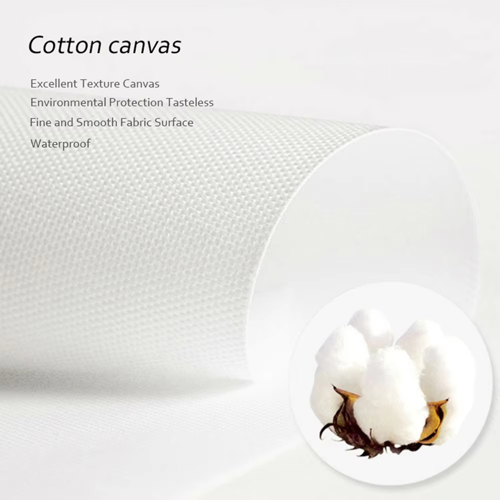 Kitchen Food Canvas Paintings  - огляд і ціна Coffee Tea Picture