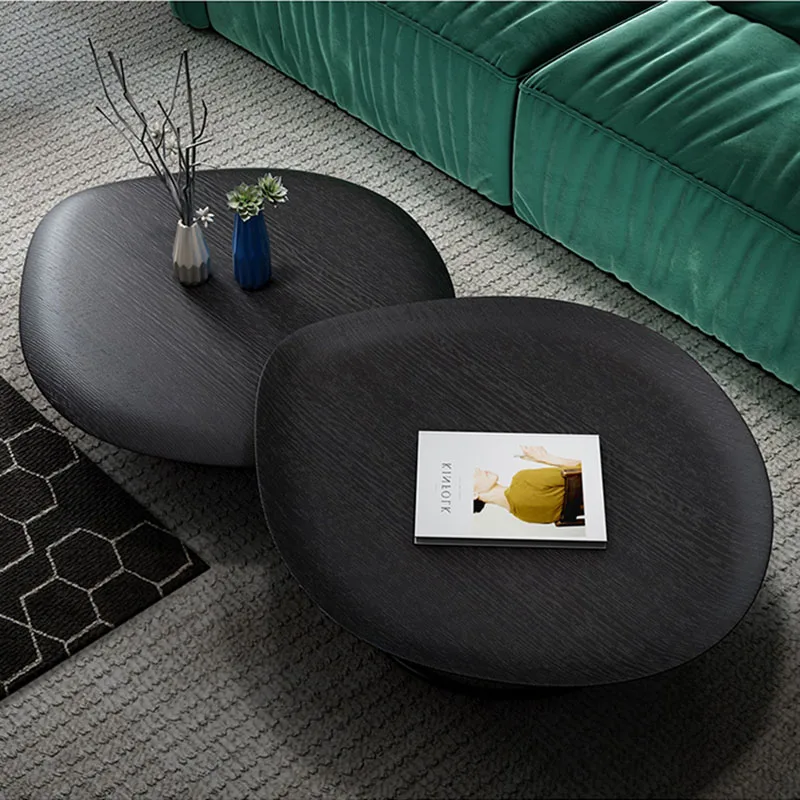 Library Coffee Table Gaming Co - огляд і ціна Coffee Tea Library