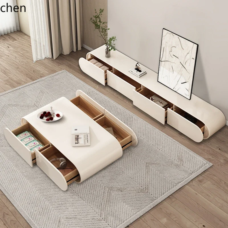 b11-7.2 Light luxury modern ro - огляд і ціна Coffee & Tea Difabis
