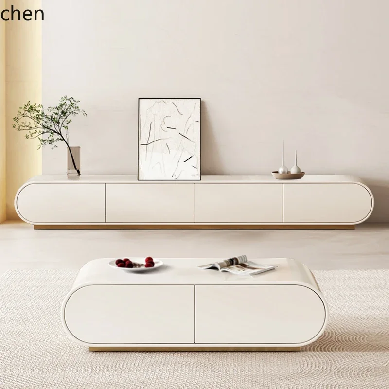 b11-7.2 Light luxury modern ro - огляд і ціна Coffee & Tea Difabis