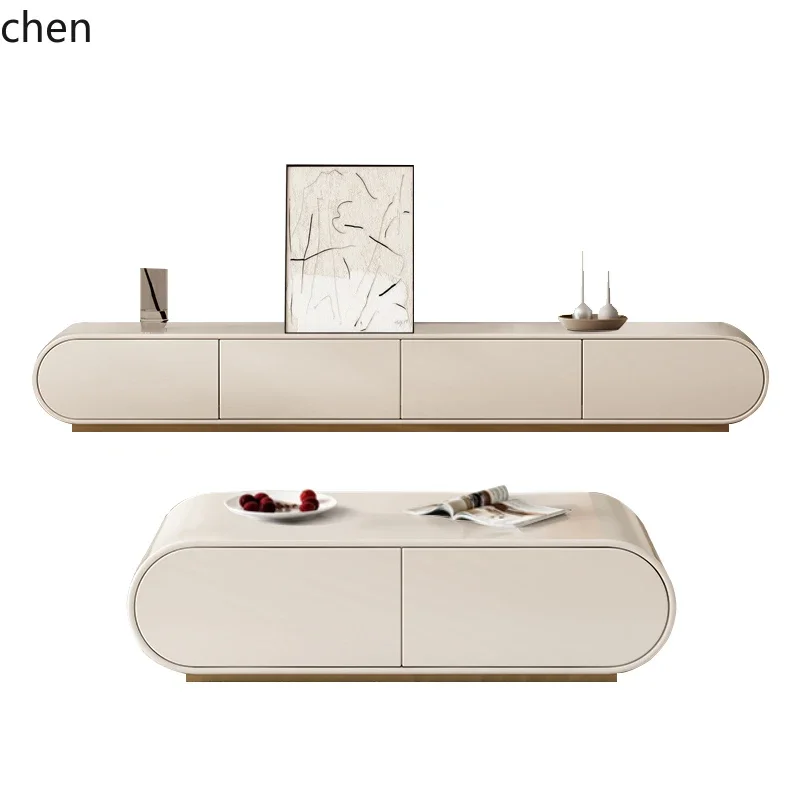 b11-7.2 Light luxury modern ro - огляд і ціна Coffee & Tea Difabis