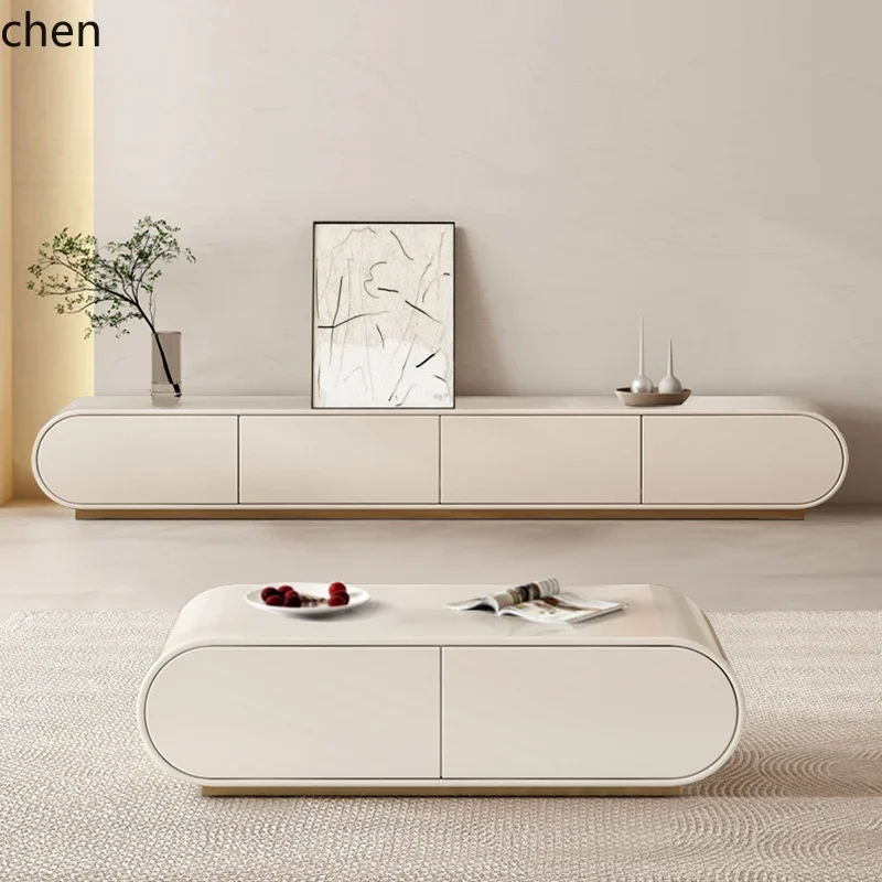b11-7.2 Light luxury modern ro - огляд і ціна Coffee & Tea Difabis