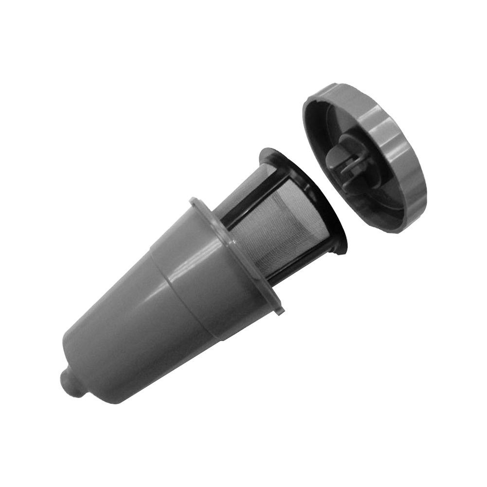 1/2/4pcs Coffee Filters Cup Br - огляд і ціна Coffee Tea Keurig