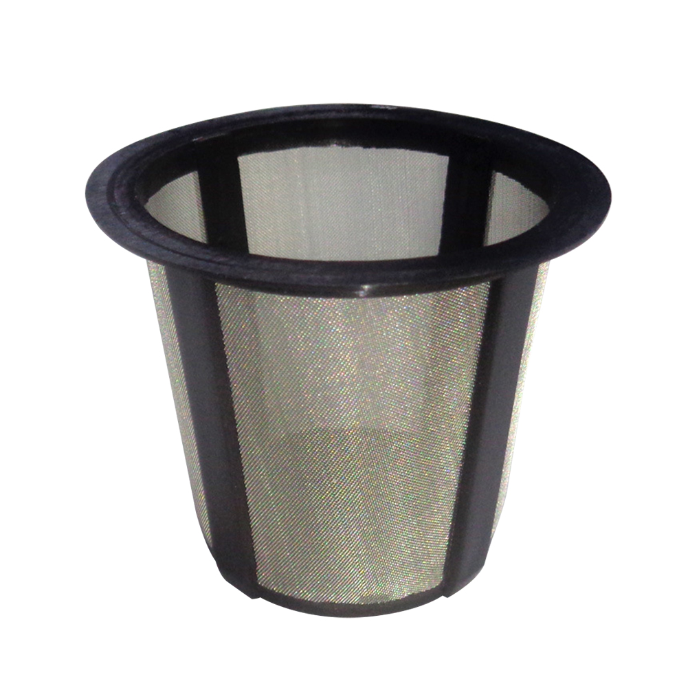 1/2/4pcs Coffee Filters Cup Br - огляд і ціна Coffee Tea Keurig