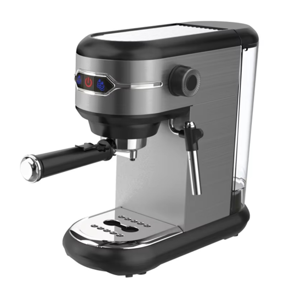 Commercial Electrical Applianc - огляд і ціна Coffee & Tea Difabis
