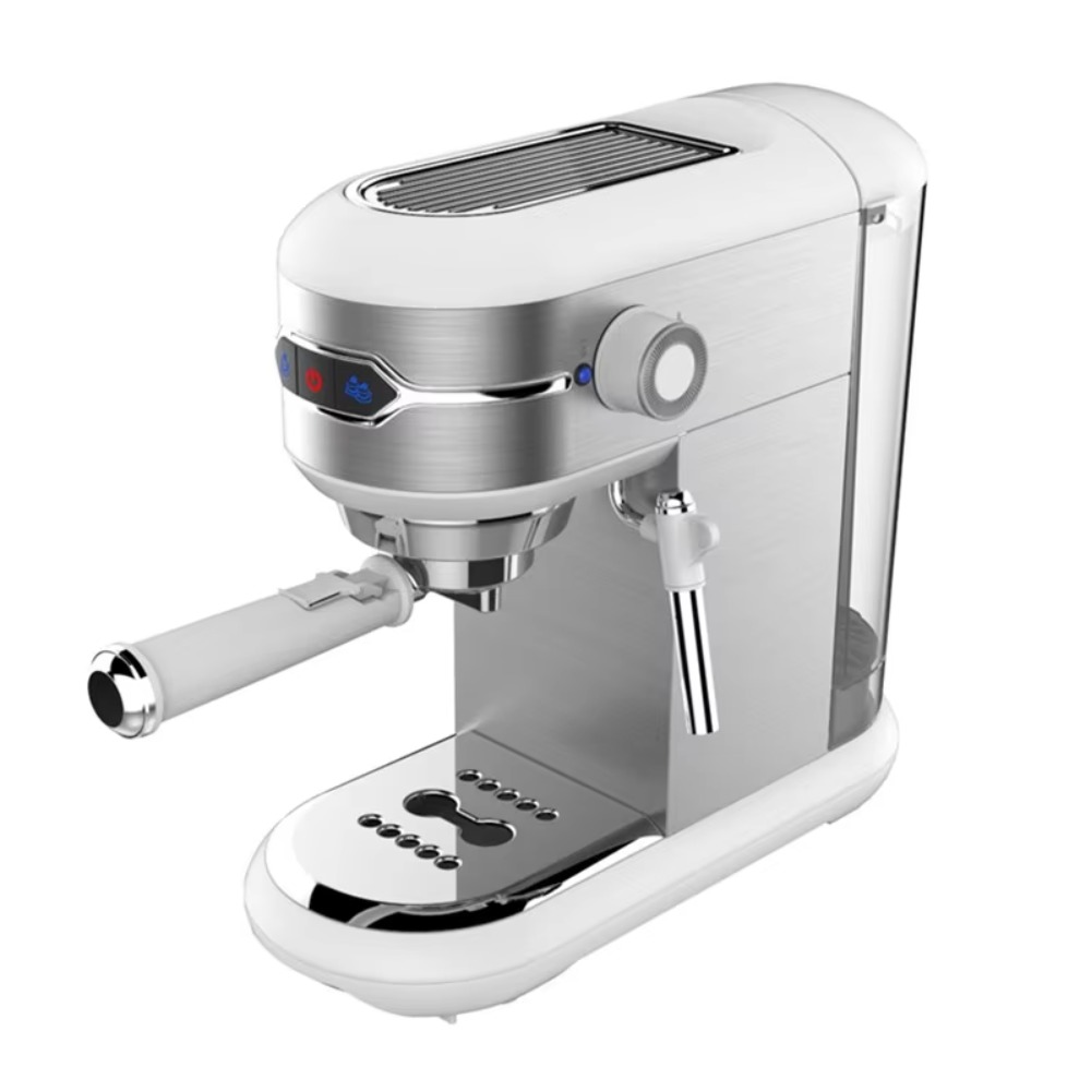 Commercial Electrical Applianc - огляд і ціна Coffee & Tea Difabis