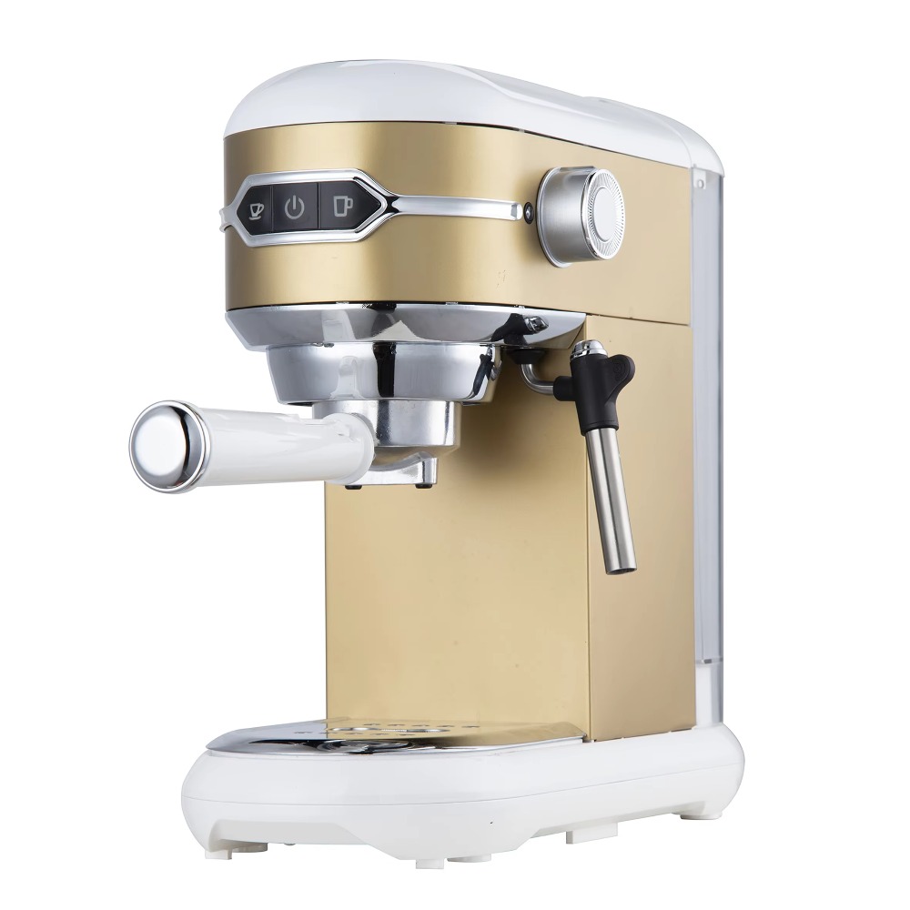Commercial Electrical Applianc - огляд і ціна Coffee & Tea Difabis