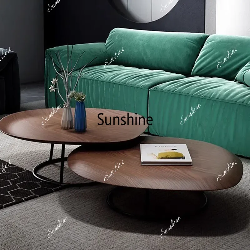 Library Coffee Table Gaming Co - огляд і ціна Coffee Tea Library