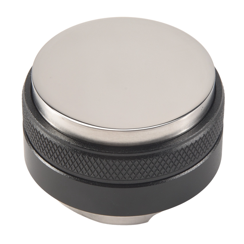 Coffee 54mm Bottomless Portafi - огляд і ціна Coffee & Tea Difabis