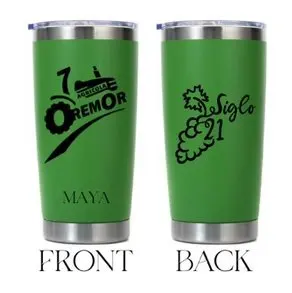 Custom Your logo picture patte - огляд і ціна Coffee Tea Picture