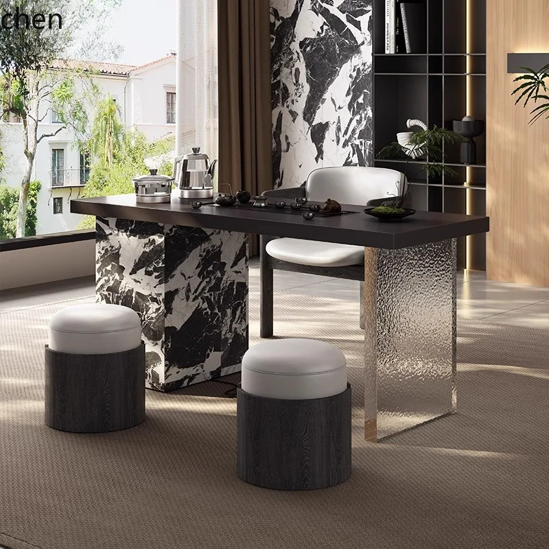 i5.15 balcony tea table and ch - огляд і ціна Coffee & Tea Difabis