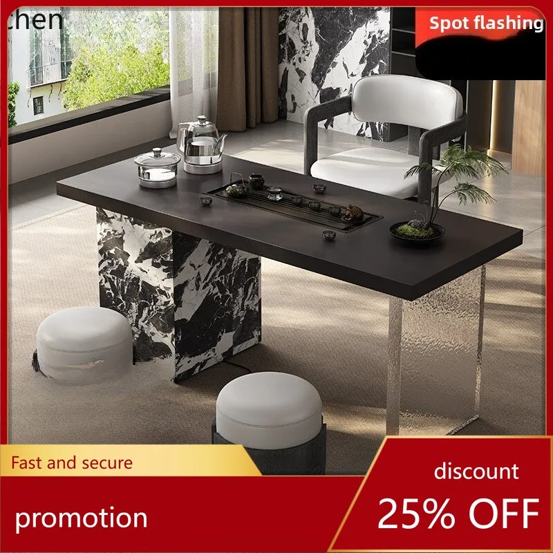 i5.15 balcony tea table and ch - огляд і ціна Coffee & Tea Difabis
