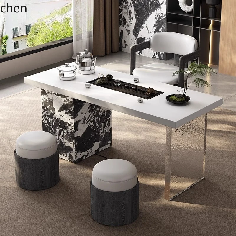 i5.15 balcony tea table and ch - огляд і ціна Coffee & Tea Difabis