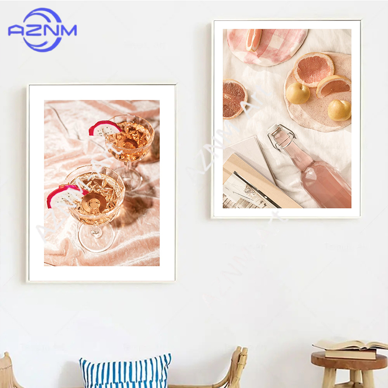 Fashion Women Afternoon Tea Co - огляд і ціна Coffee Tea Picture