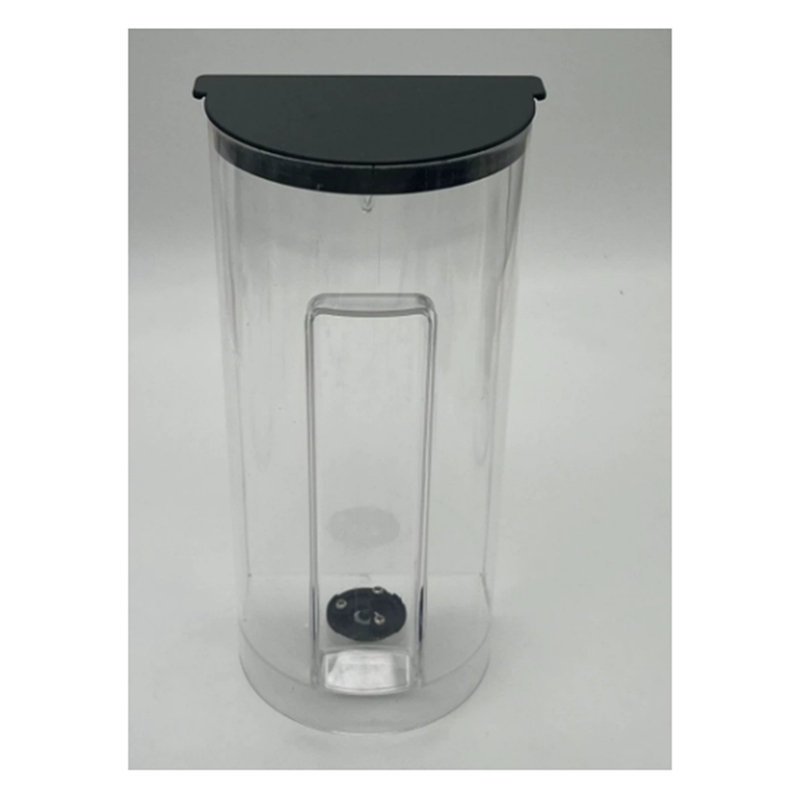 Coffee Machine Accessories Wat - огляд і ціна Coffee & Tea Difabis