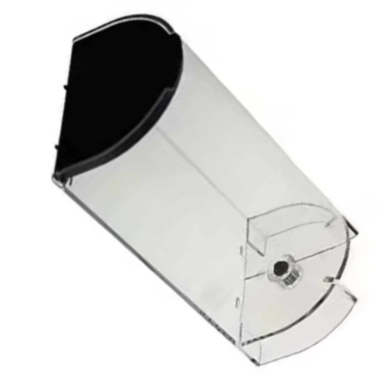 Coffee Machine Accessories Wat - огляд і ціна Coffee & Tea Difabis