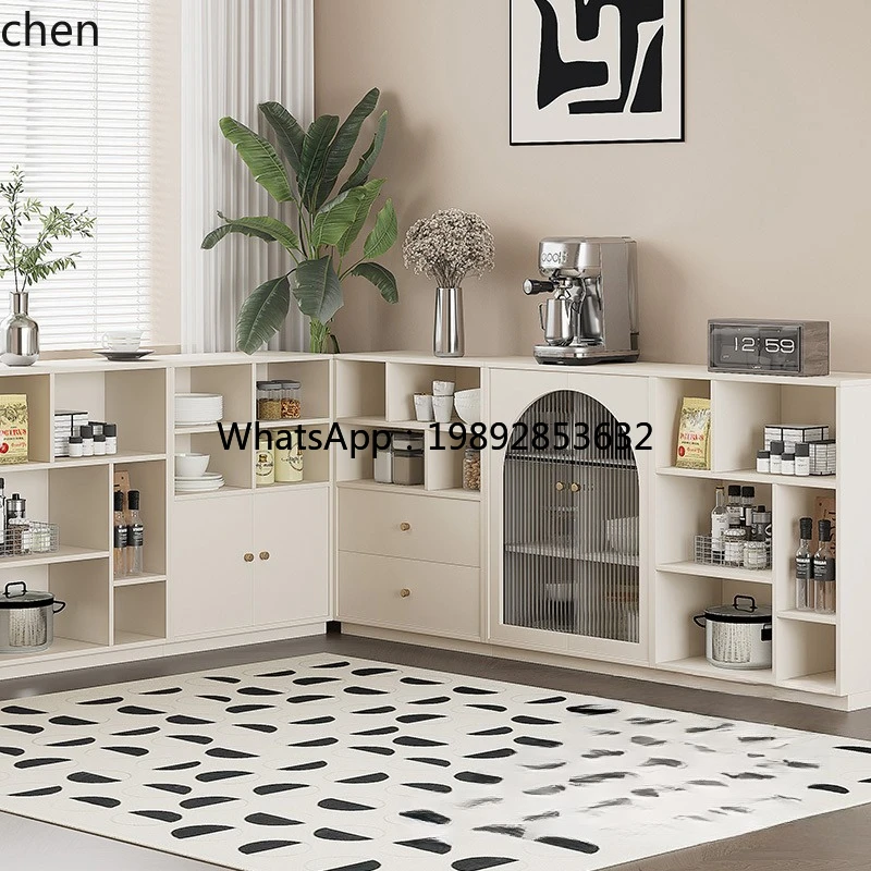 i7   Cream Wind Combination Me - огляд і ціна Coffee & Tea Difabis