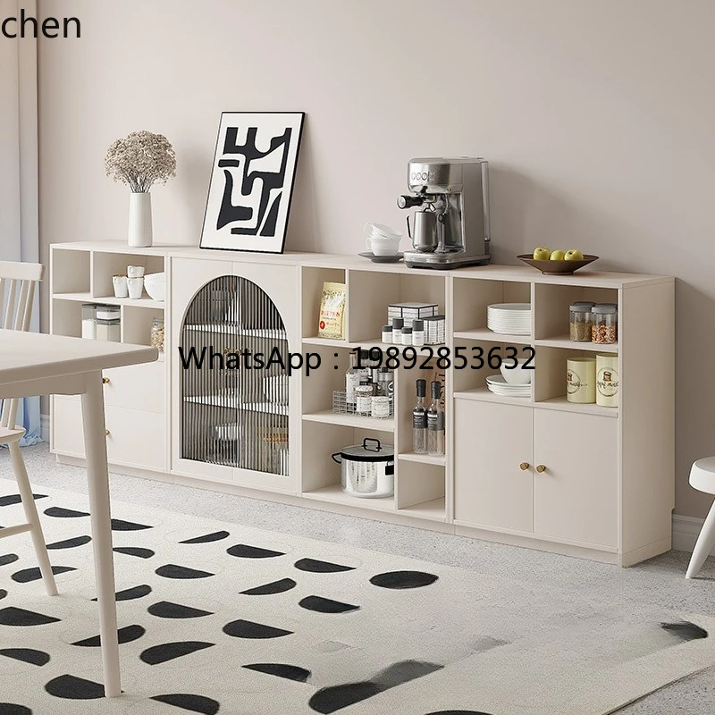 i7   Cream Wind Combination Me - огляд і ціна Coffee & Tea Difabis
