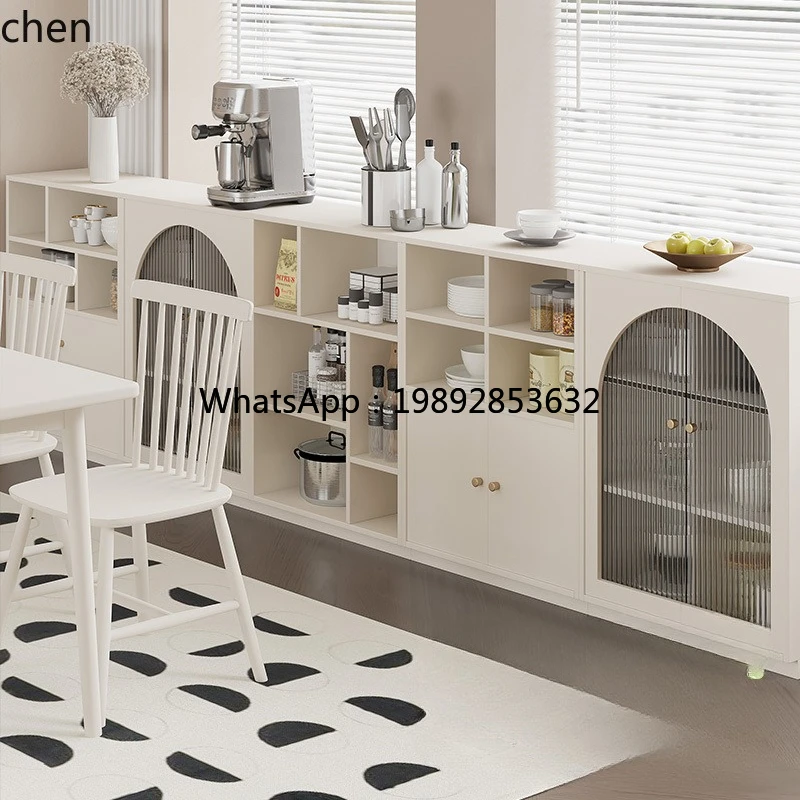 i7   Cream Wind Combination Me - огляд і ціна Coffee & Tea Difabis