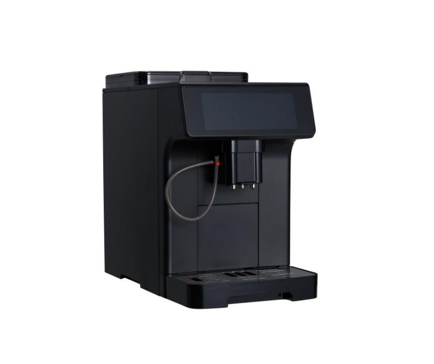 Factory Sale 19 Bars Pump Supe - огляд і ціна Coffee & Tea Difabis