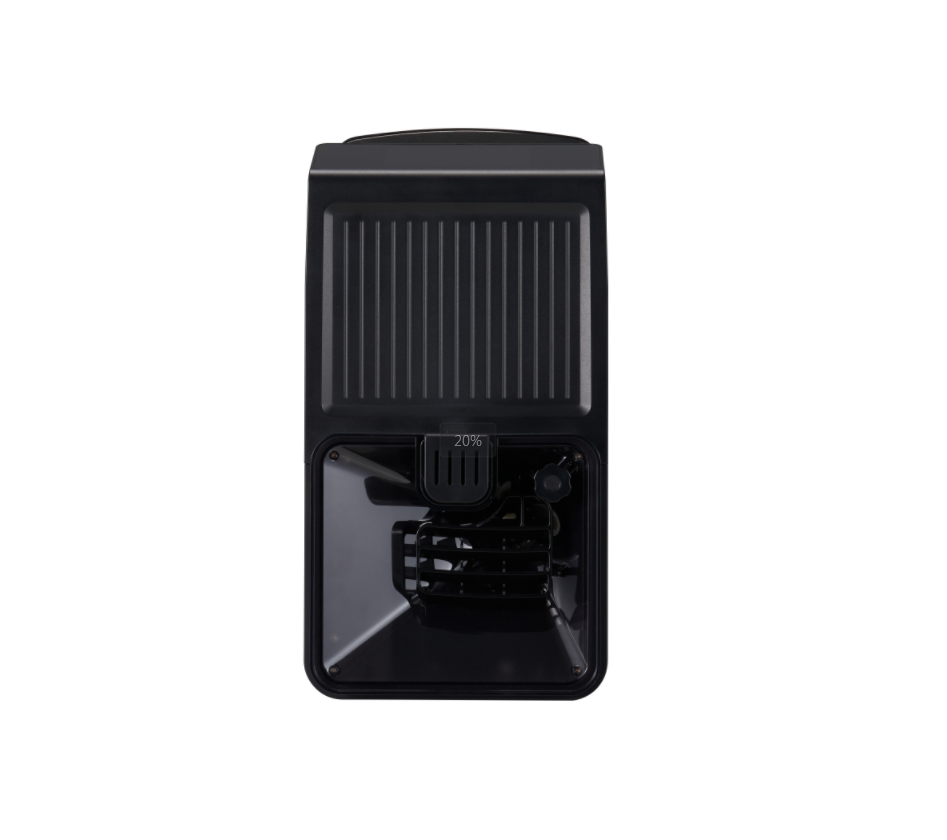 Factory Sale 19 Bars Pump Supe - огляд і ціна Coffee & Tea Difabis