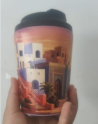 Custom Logo Picture Coffee Caf - огляд і ціна Coffee Tea Picture