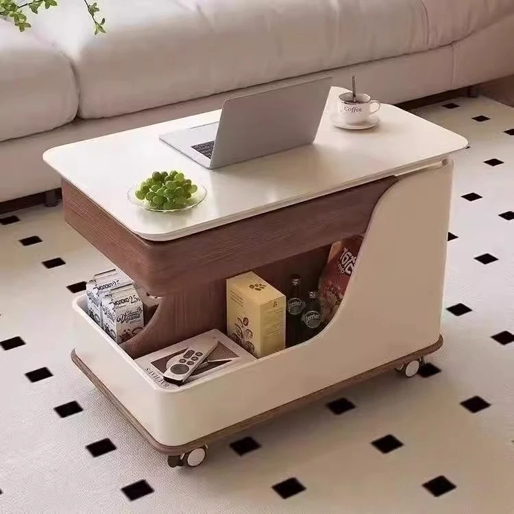 b11-7.2 sofa, small tea table, - огляд і ціна Coffee & Tea Difabis