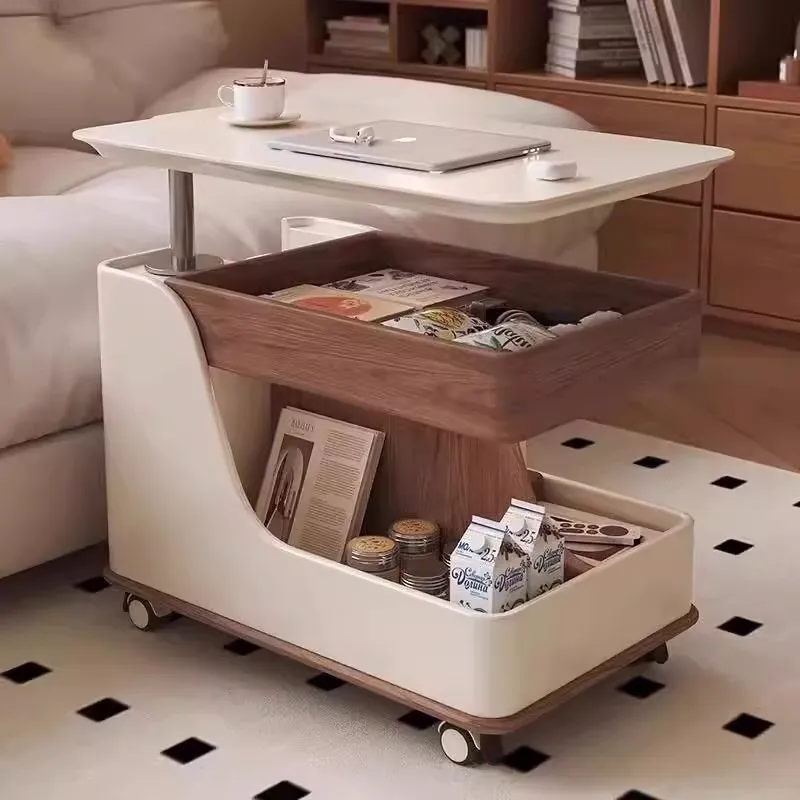 b11-7.2 sofa, small tea table, - огляд і ціна Coffee & Tea Difabis
