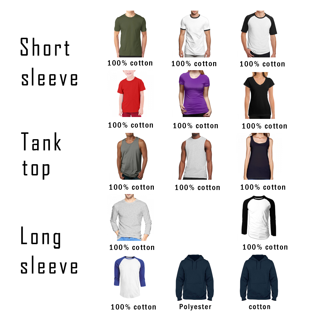 I Love Coffee Tank Tops Print  - огляд і ціна Coffee And Tea Quotes Funny