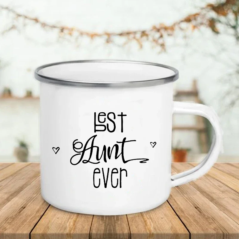 Best Mom/dad Ever Mugs Creativ - огляд і ціна Coffee Tea Friends