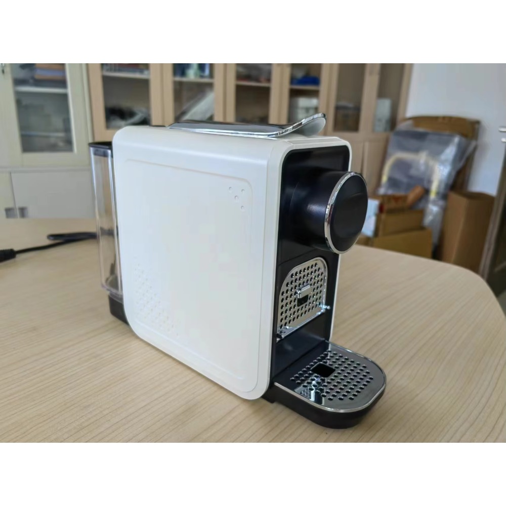 Commercial Coffee Machine for  - огляд і ціна Coffee & Tea Difabis