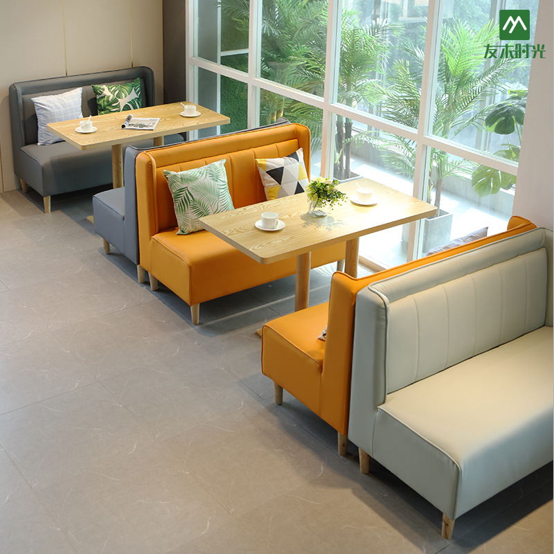 Theme Restaurant Chairs, Bar,  - огляд і ціна Coffee Tea Library