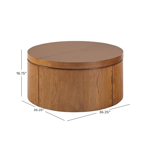 Maya Modern Solid Oak Wood Ven - огляд і ціна Maya Coffee & Tea Ulasan
