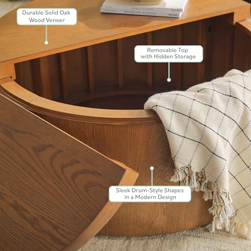 Maya Modern Solid Oak Wood Ven - огляд і ціна Maya Coffee & Tea Ulasan
