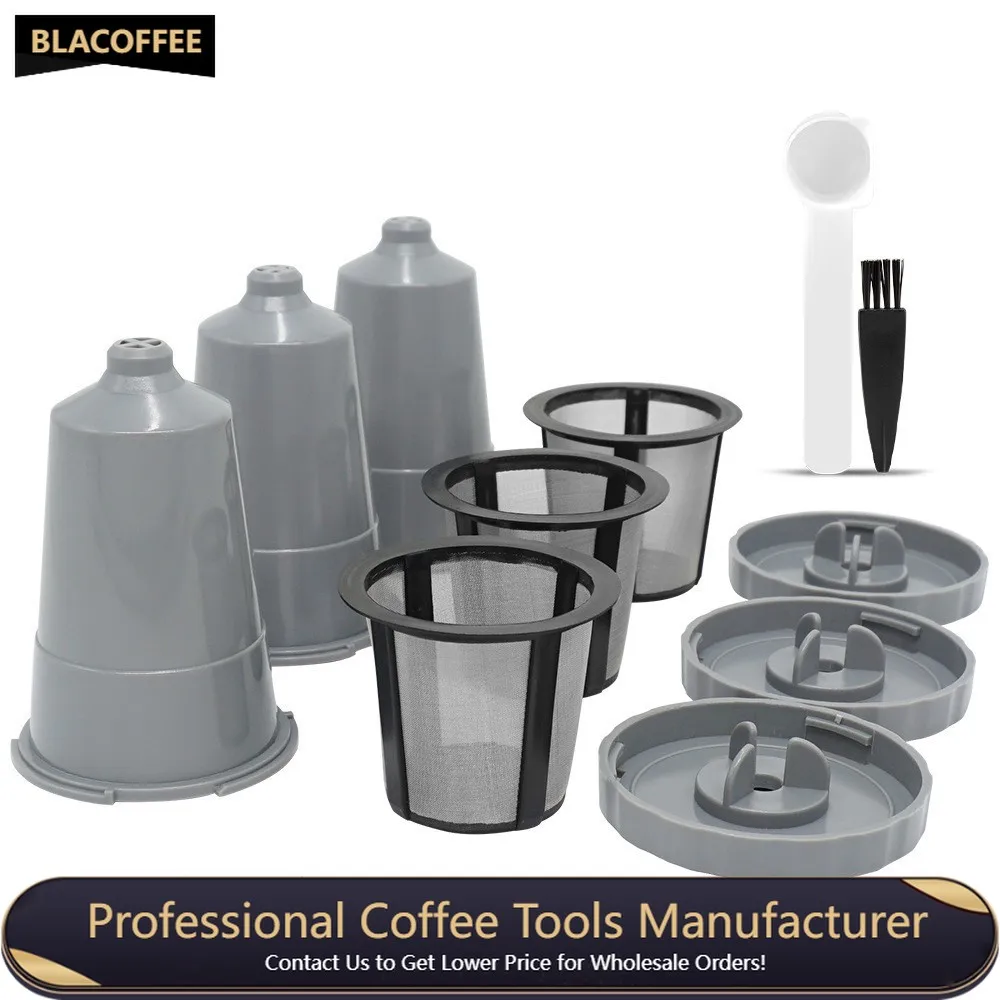 Coffee Filter Keurig K Cup Cof - огляд і ціна Coffee Tea Keurig