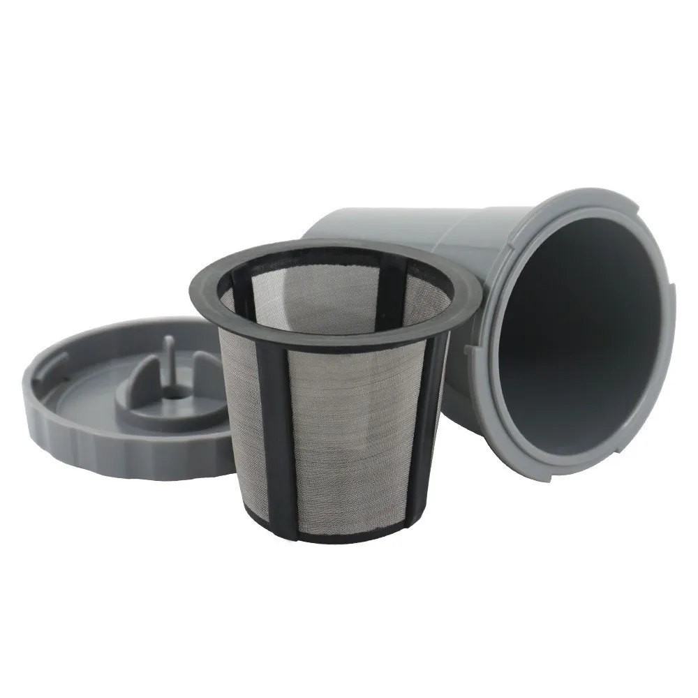 Coffee Filter Keurig K Cup Cof - огляд і ціна Coffee Tea Keurig