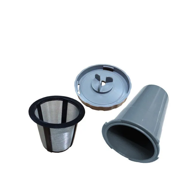 Coffee Filter Keurig K Cup Cof - огляд і ціна Coffee Tea Keurig