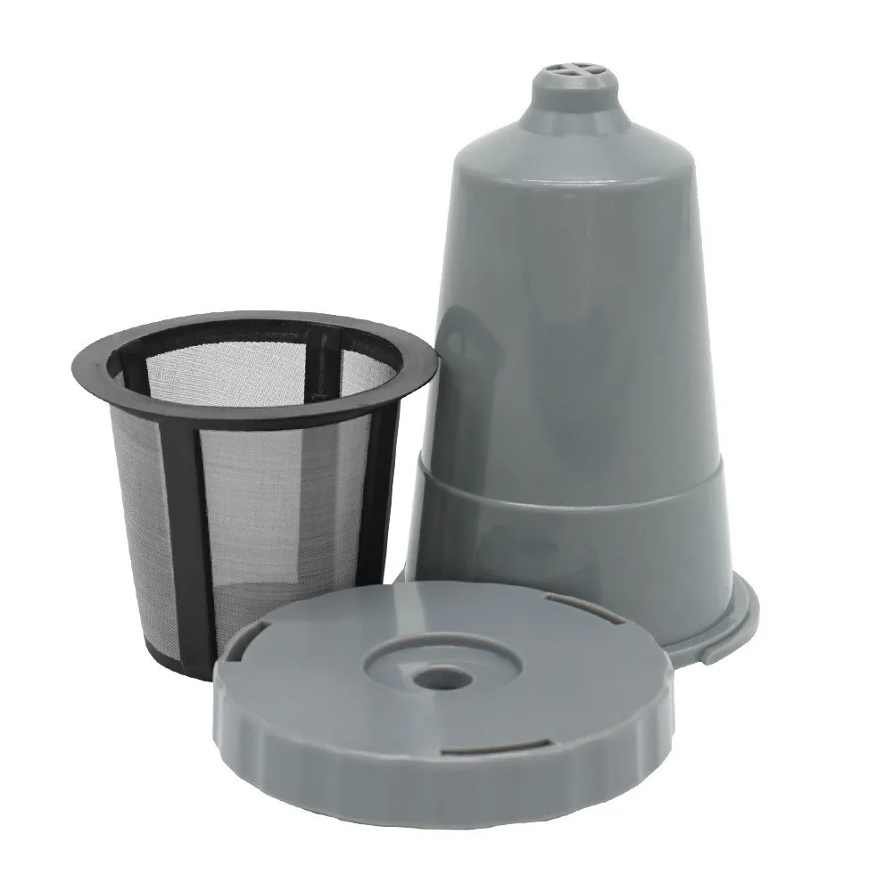 Coffee Filter Keurig K Cup Cof - огляд і ціна Coffee Tea Keurig