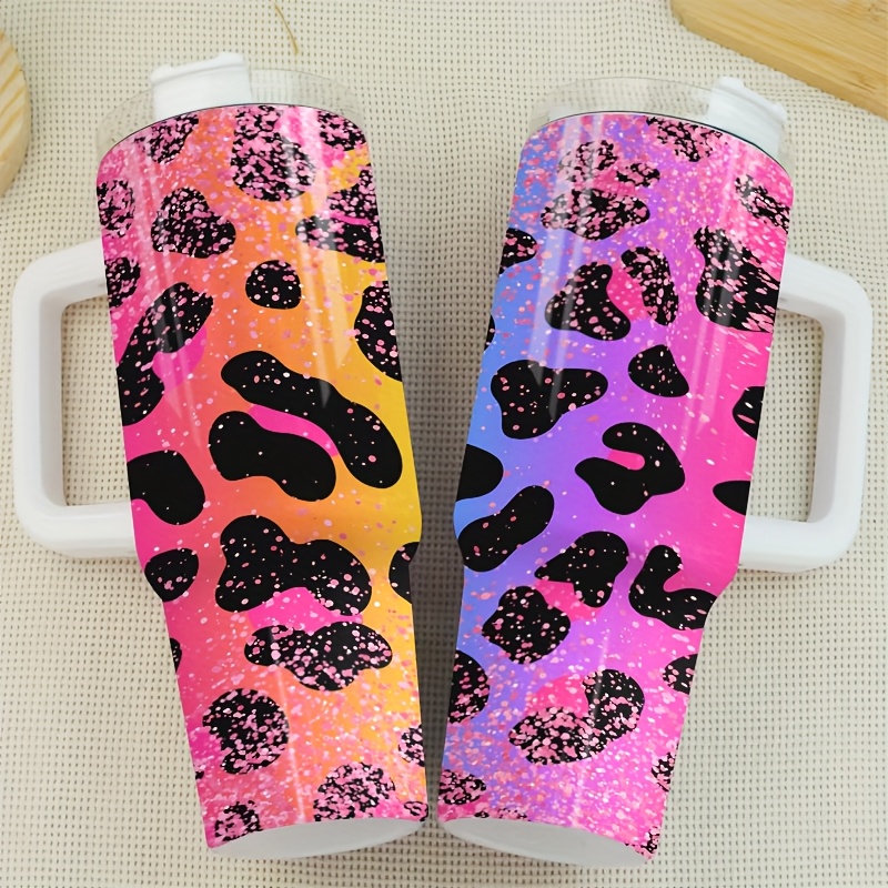 Internal Insulation Double Lay - огляд і ціна Coffee Tea Friends