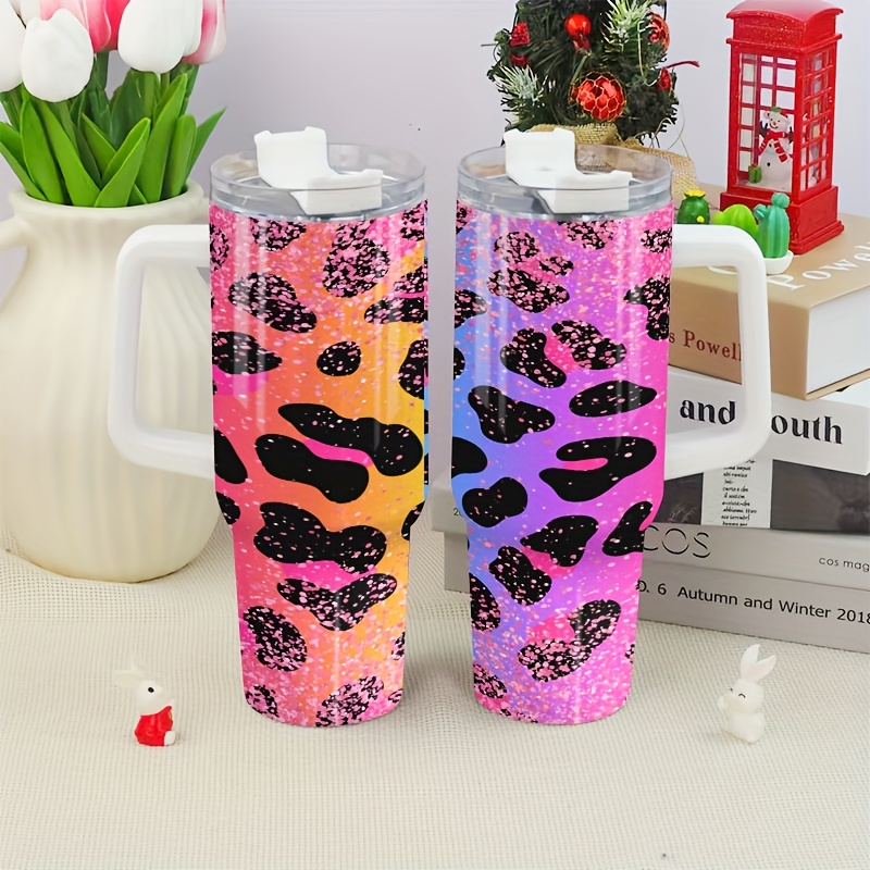 Internal Insulation Double Lay - огляд і ціна Coffee Tea Friends