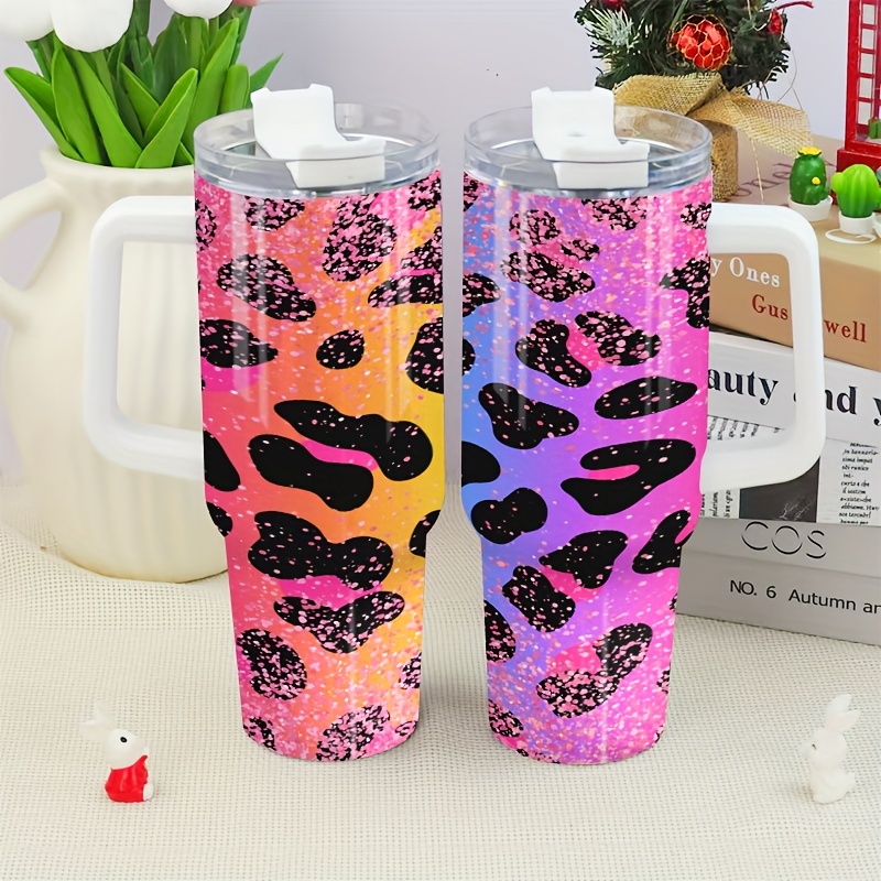 Internal Insulation Double Lay - огляд і ціна Coffee Tea Friends