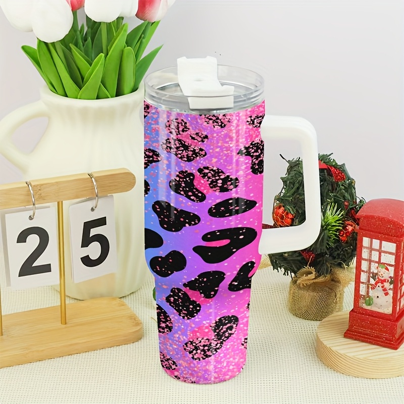 Internal Insulation Double Lay - огляд і ціна Coffee Tea Friends