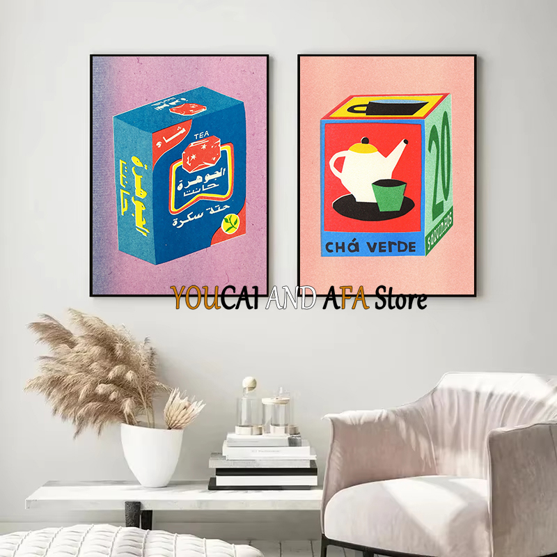 Abstract Drinks Milk Juice Sod - огляд і ціна Coffee Tea Picture