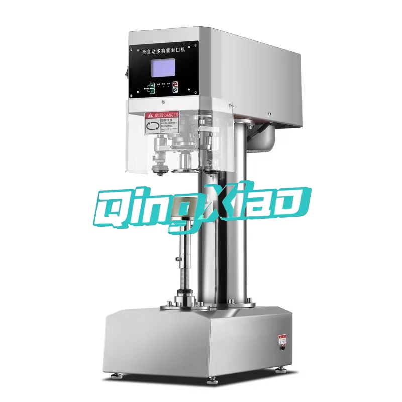 Customized Food  Safe Disposab - огляд і ціна Coffee Tea Boba