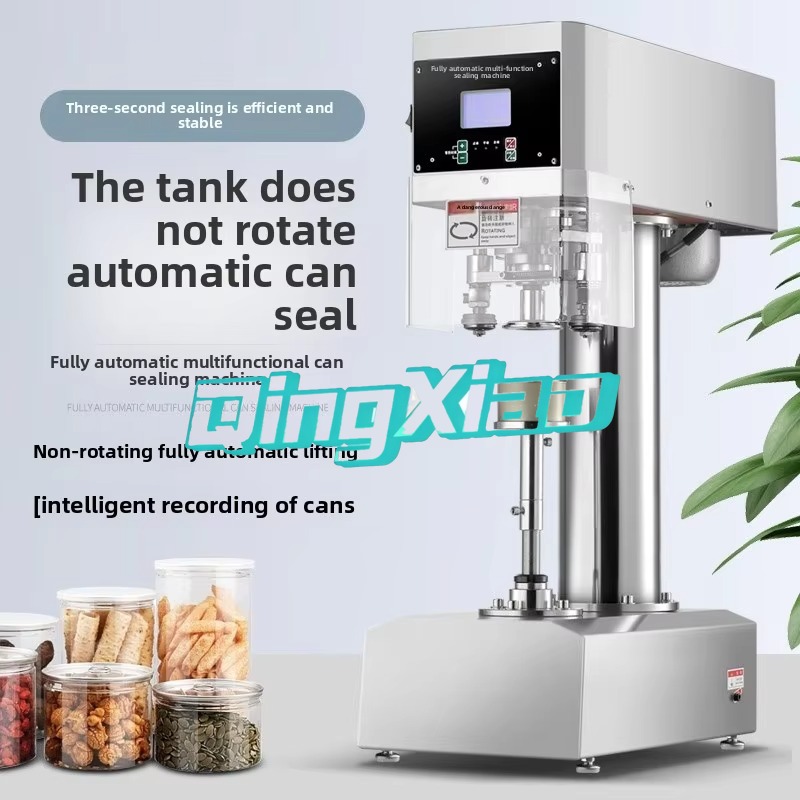 Customized Food  Safe Disposab - огляд і ціна Coffee Tea Boba